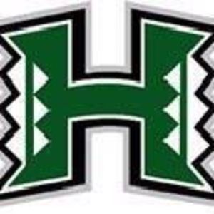 Meet your Posher, Stanley